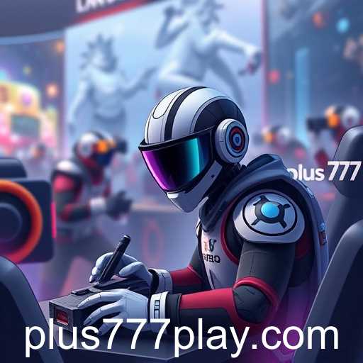 Emerging Trends in Online Gaming for 2025