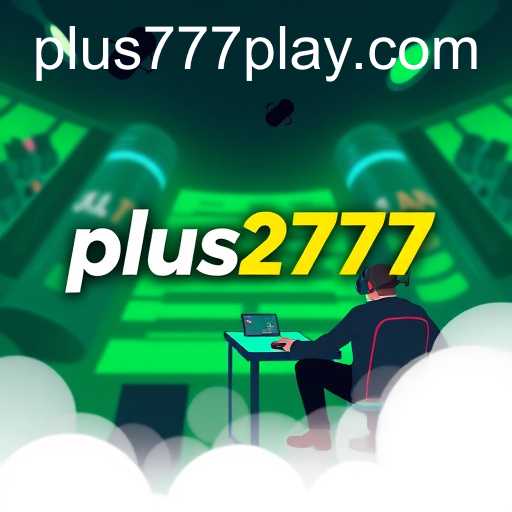 plus777