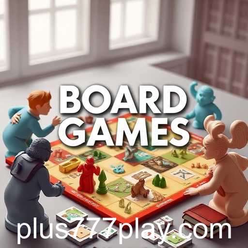 The Evolution of Gaming: A New Era for Online Entertainment