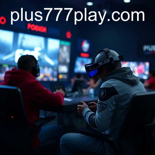 The Evolving Landscape of Online Gaming