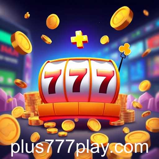 Exploring Digital Entertainment Surges