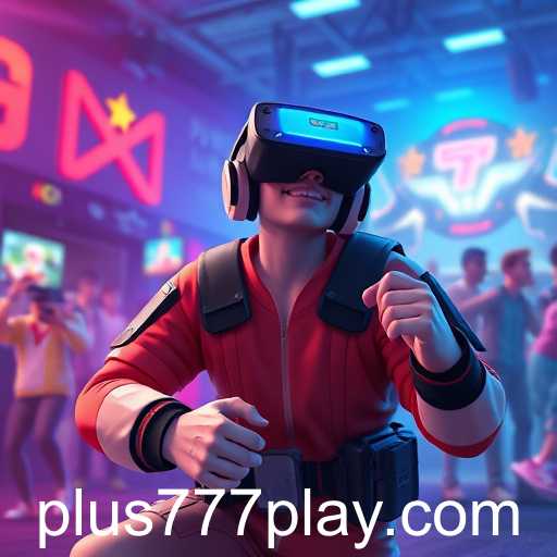 Gaming Industry's Digital Revolution