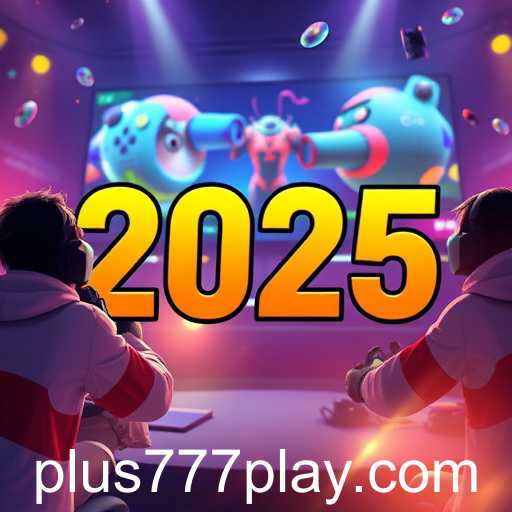 Gaming Revolution: The Rise of Online Platforms