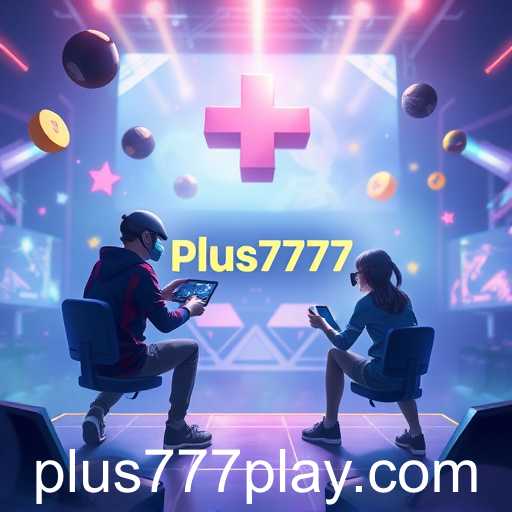 Gaming Trends Influencing 2025