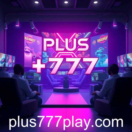 Gaming Trends Reshape Online Platforms