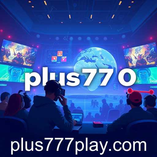plus777