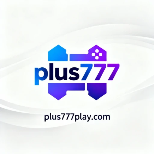 plus777