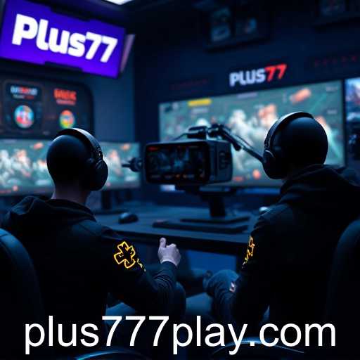 Rising Stars in Online Gaming