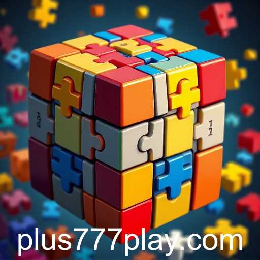 Exploring the Allure of Puzzle Games in the