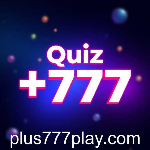 Exploring the Thrills of 'Quiz Challenges': Navigating the World of Online Trivia with Plus777