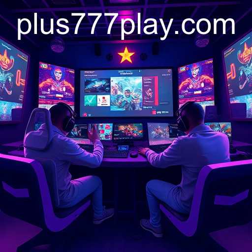 Exploring the Rise of Digital Gaming in 2025