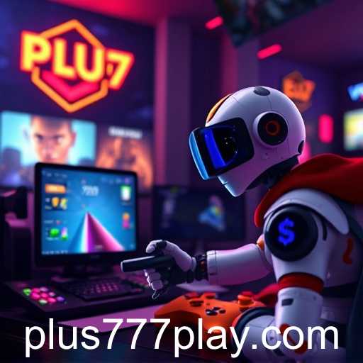 The Rise of Gaming Platforms in Modern Times