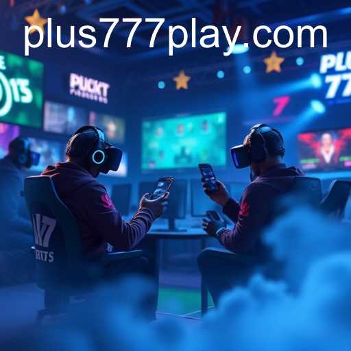 The Rise of Online English Gaming in 2025