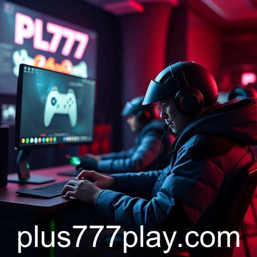 The Rise of Online Gaming Portals