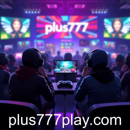 The Rise of Online Gaming in a Post-Pandemic World