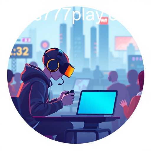 Rise of Online Gaming Platforms