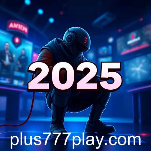 The Rise of Online Gaming Communities in 2025