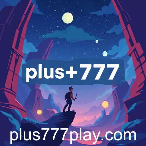 The Rise of Online Gaming Communities in 2025