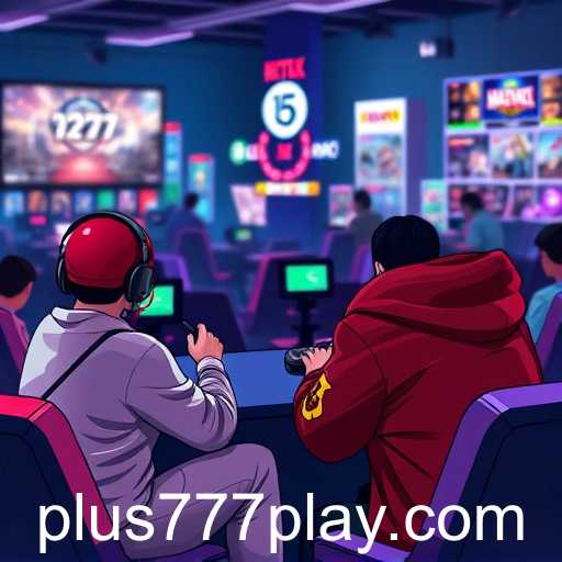 The Rise of Online Gaming and Its Global Impact
