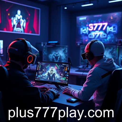 The Rising Influence of Online Gaming Platforms